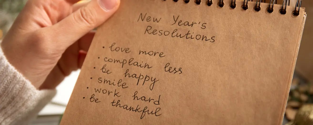 feliz-año-nuevo-en-ingles-1