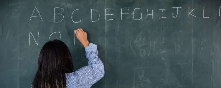palabras-en-ingles-con-la-letra-e-pronunciacion-y-significado-1