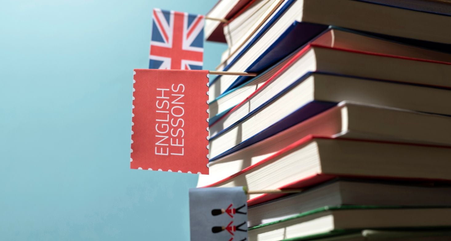 Conoce Better Learning, la alianza entre Harmon Hall y Cambridge University