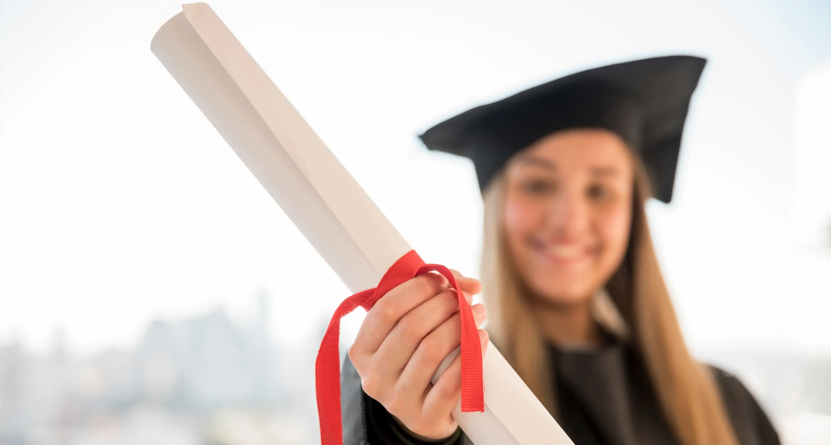 Certificación TOEFL ITP: descubre sus beneficios