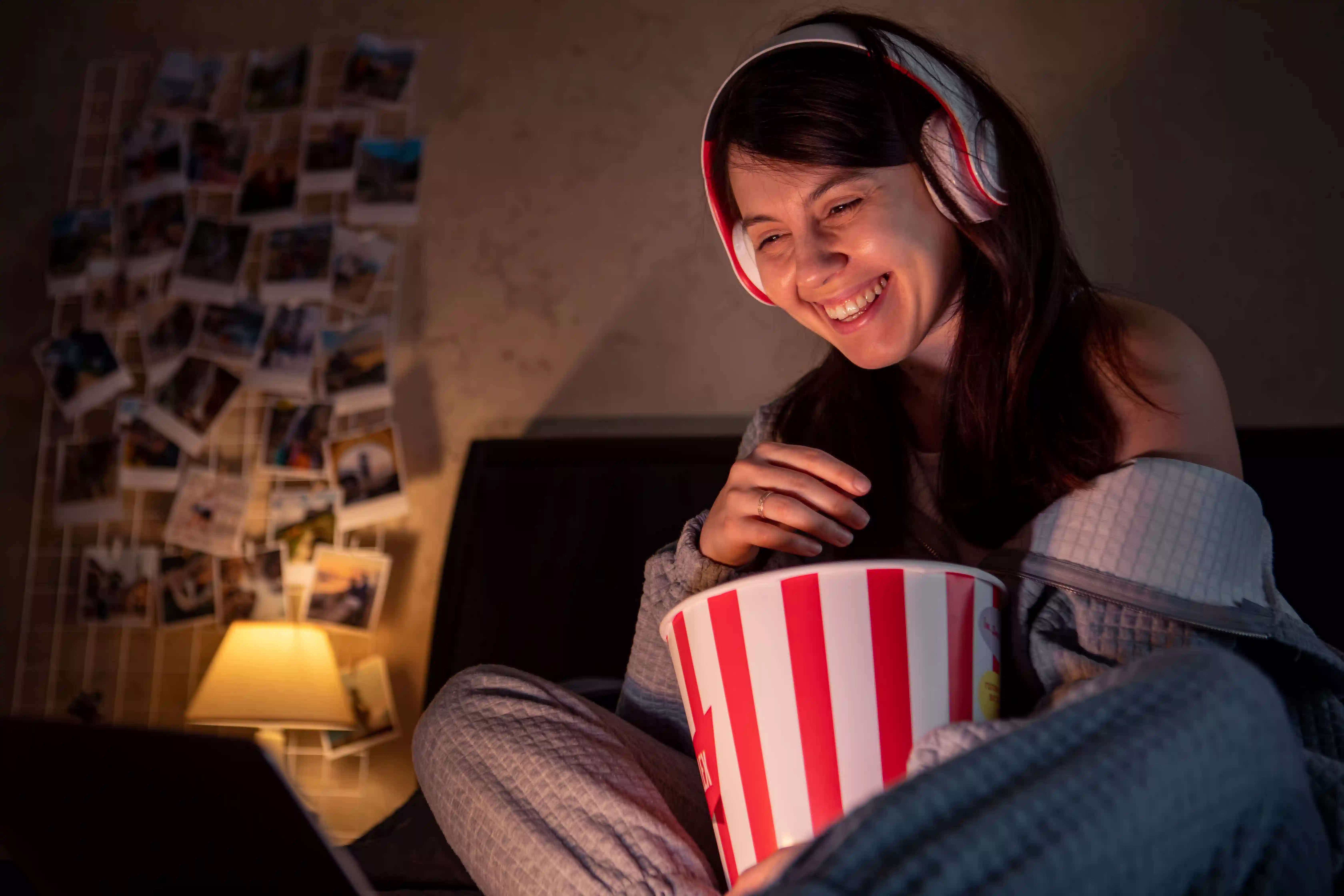¡Cortometrajes en inglés para aprender de la manera más divertida!