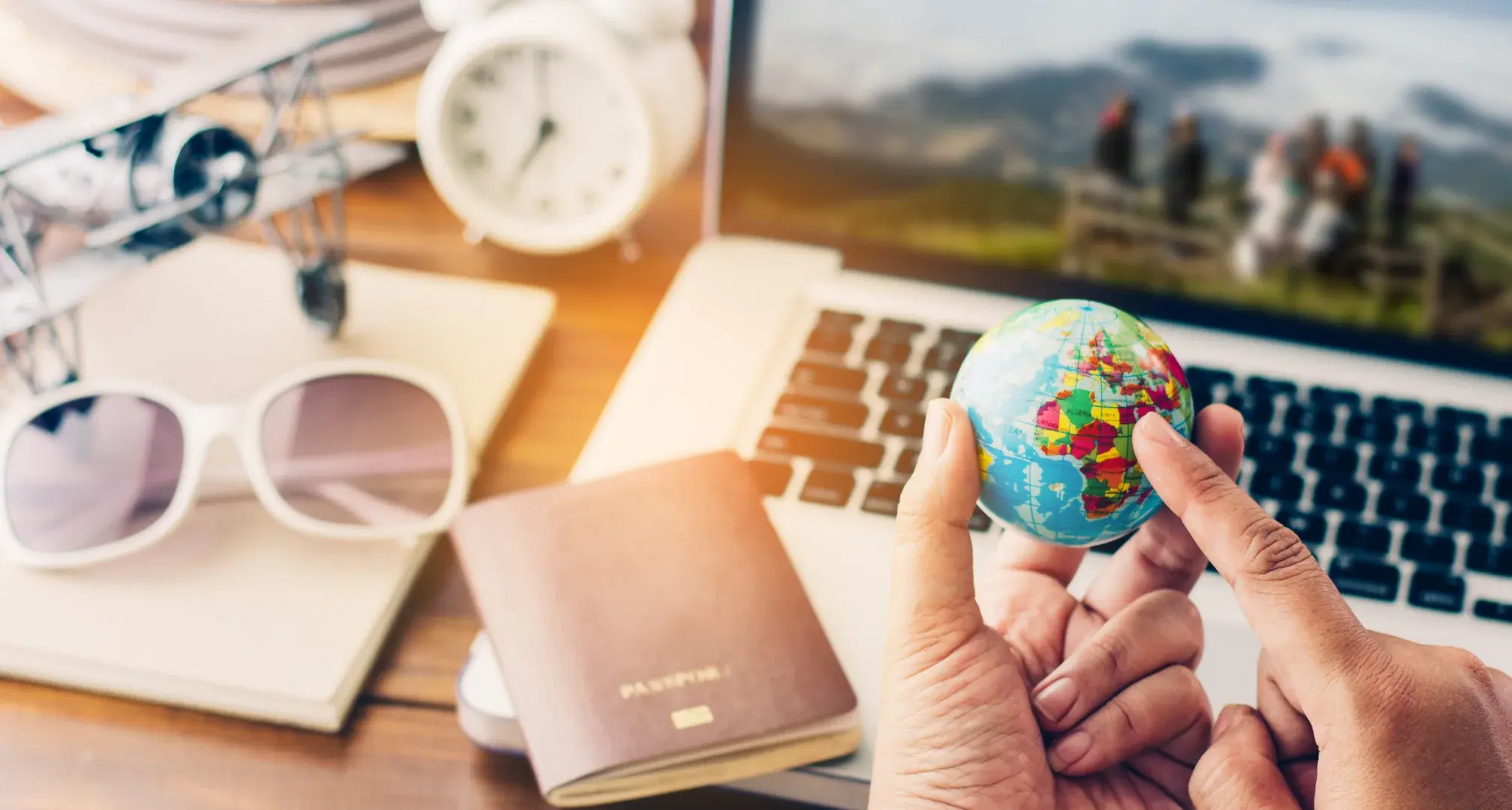 La importancia de aprender inglés en un mundo globalizado
