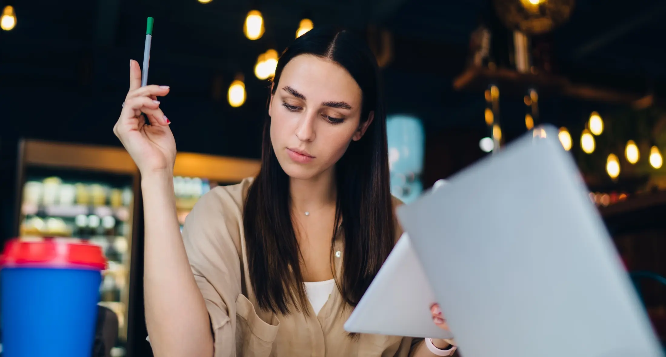 ¿Qué es el examen TOEFL? Todo lo que debes saber